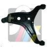 RTS 96-00594-2 Track Control Arm